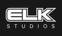 Elk Studios