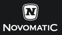 Novomatic